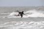 Thumbs/tn_Kite Board Open 2015 Zaterdag 099.jpg